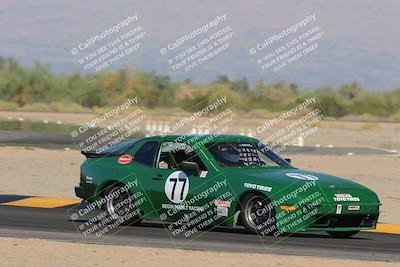 media/Oct-28-2023-Nasa (CVR) (Sat) [[914d9176e3]]/Race Group B/Race 1 Set 1/